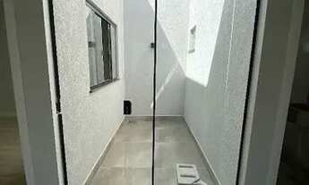 Imagem 3: Casa com Alto Padrão Eco Valley