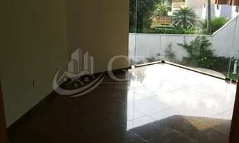 Imagem 5: Sobrado 3 suítes no Condomínio Bosque Imperial- Região Oeste