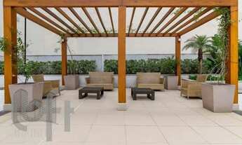 Imagem 7: Apartamento com 3 quartos, 102m², à venda em São Paulo, Parque São Jorge