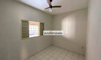 Imagem 5: Casa com 3 dormitórios para alugar, 130 m² por R$ 1.280/mês - Jardim Astúrias - São José d