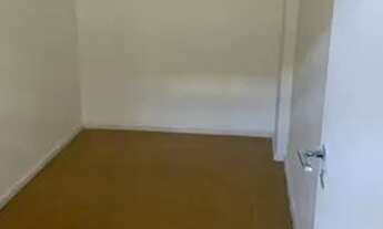 Imagem 5: Apartamento para aluguel tem 90 metros quadrados com 2 quartos em Ponta da Praia - Santos