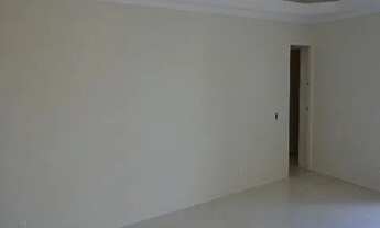 Imagem 4: INDAIATUBA - Apartamento Padrão - CIDADE NOVA I