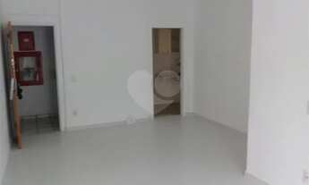 Imagem 2: Apartamento - 02 quartos - Engenho Novo [ME