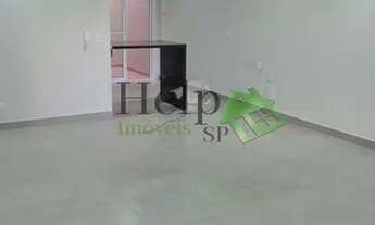 Imagem 6: Sobrados novos - 3 dormitórios - suíte - 3 vagas - 170 metros - Mirandópolis - São Paulo