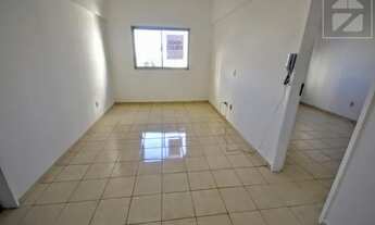 Imagem: Apartamento - Centro - Campinas