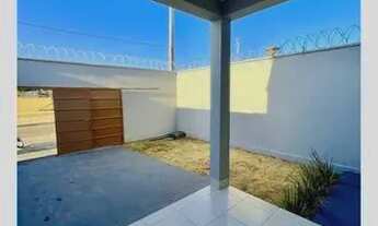 Imagem 7: Casa para venda com 160 metros quadrados com 3 quartos em Centro - São José dos Campos - S