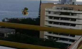 Imagem: Alugo cobertura em Ondina