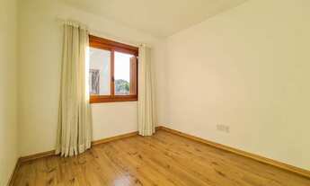 Imagem 6: Apartamento com 2 dormitórios para alugar, 72 m² por R$ 2.800/mês - Ideal - Novo Hamburgo