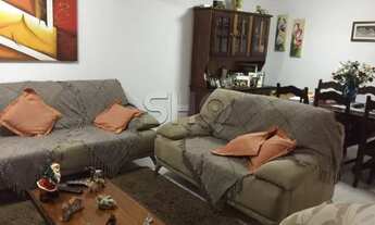 Imagem 2: Casa Térrea No Lauzane Paulista com 2 Dormitórios