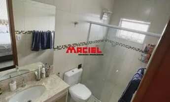 Imagem 5: Casa Sobrado em São José dos Campos