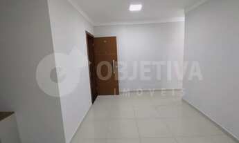 Imagem 7: Apartamento para aluguel, 2 quartos, 1 suíte, 2 vagas, SANTA MONICA - UBERLANDIA/MG