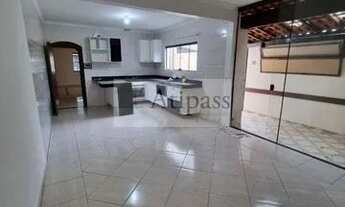 Imagem 7: SOBRADO 175m² JARDIM DO MAR - 3 DORMITÓRIOS - 2 VAGAS