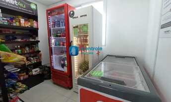 Imagem 7: SM/Apartamento semimobiliado 2 dormitórios (1 suíte) à venda em Biguaçu