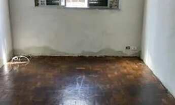 Imagem: Casa térrea na Moóca para venda e locação