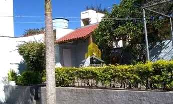 Imagem 4: Casa à venda, 289 m² por R$ 650.000,00 - Passos dos Ferreiros - Gravataí/RS