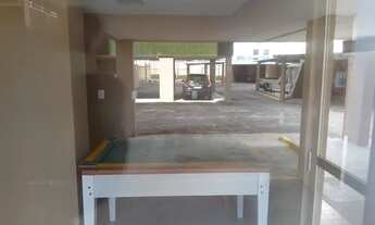 Imagem 2: 3/4 lazer liga 9 8 7 4 8 3 1 0 8 Diego9989f star city oportunidade