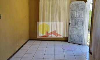 Imagem 7: CASA no JOÃO COSTA com 2 quartos para VENDA, 70 m²