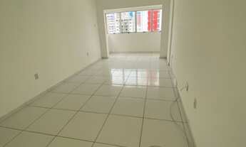 Imagem 5: Excelente Apartamento para Aluguel no Coração de Boa Viagem