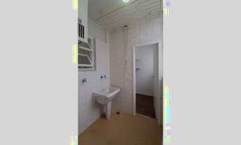 Imagem 14: Rio de Janeiro - Apartamento Padrão - Copacabana