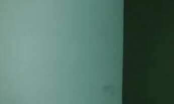 Imagem 6: Kitinete Centro Apartamento com 1 dormitório