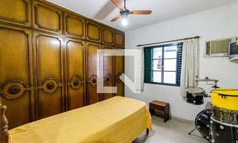 Imagem 5: Casa para Aluguel - Jardim, 3 Quartos, 284 m2