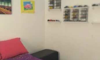 Imagem 7: CASA À VENDA EM ITANHAÉM/SP