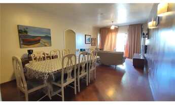 Imagem 2: Apartamento para locação fixa na Praia do Forte