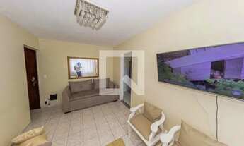 Imagem 4: Apartamento para Aluguel - Oswaldo Cruz, 2 Quartos, 55 m2