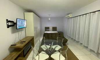 Imagem 2: Apartamento Ed. Cataratas Centro foz