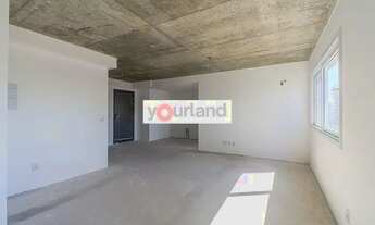 Imagem 3: CANOAS - Apartamento Padrão - Centro