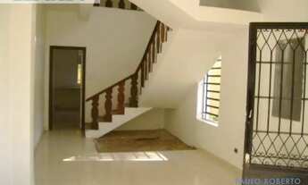 Imagem 6: SOBRADO - CIDADE JARDIM - SP