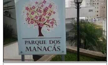 Imagem 2: SAO CARLOS - Apartamento Padrão