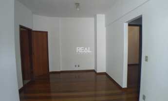 Imagem 3: Apartamento de 2 quartos e 2 vagas no Sion!