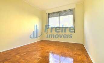 Imagem 4: Locação Apartamento PORTO ALEGRE RS Brasil