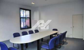 Imagem 2: Apartamento - Cambuí - Campinas