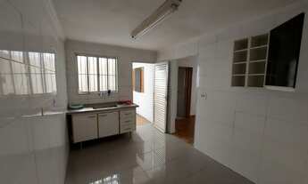 Imagem: Casa a venda - metrô Penha