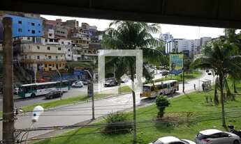 Imagem 4: Apartamento para Aluguel - Federação, 2 Quartos, 54 m2