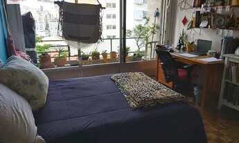 Imagem 4: Apartamento com 3 dormitórios à venda, 220 m² por R$ 1.200.000,00 - Barra Funda - São Paul