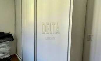 Imagem 7: Casa com 2 dormitórios à venda, 60 m² por R$ 320.000,00 - Operário - Novo Hamburgo/RS REF