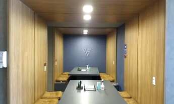 Imagem 7: Apartamento com 2 dormitórios para alugar em São Paulo