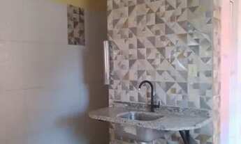 Imagem 5: Alugo Kit Net, próximo ao Supermercado Formosa, 01 quarto, med. 3,5x10