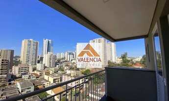 Imagem: Apartamento com 2 dormitórios para alugar