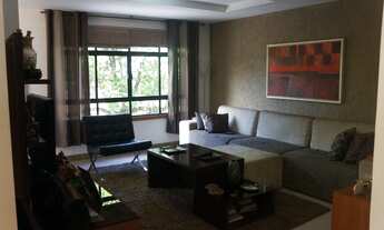 Imagem 5: Casa com 4 dormitórios à venda, 650 m² por R$ 1.300.000,00 - Lourdes - Vitória/ES