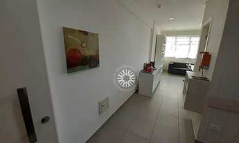 Imagem 3: Sala à venda, 31 m² por R$ 309.000,00 - Jardim Aquarius - São José dos Campos/SP