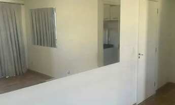 Imagem 5: Apartamento para alugar no bairro Limão - São Paulo/SP, Zona Norte