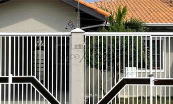 Imagem: Maravilhosa Casa - Altos de Santana - Jacareí