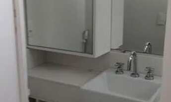 Imagem 7: Duplex para aluguel possui 70 metros quadrados com 1 quarto em Paraíso - São Paulo - SP