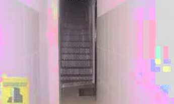 Imagem 4: Apartamento para Locação em Salvador, Brotas, 2 dormitórios, 1 banheiro