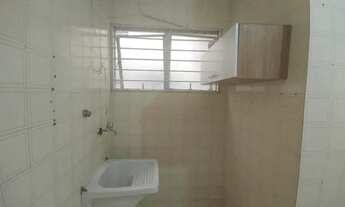 Imagem 6: Apartamento para Venda em Salvador, Costa Azul, 1 dormitório, 1 banheiro