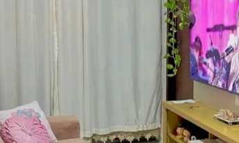 Imagem 7: Realize o sonho da casa própria | Saia do aluguel com a Tenda